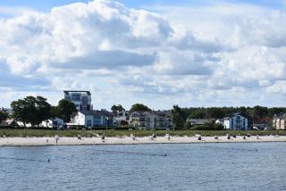 Ostseeherz - 4