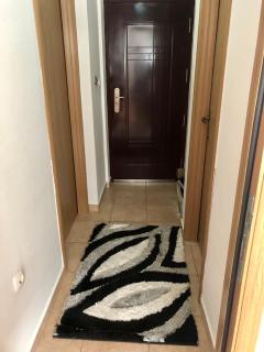 Apartments Jovana - Žabljak - 3