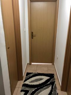 Apartments Jovana - Žabljak - 2