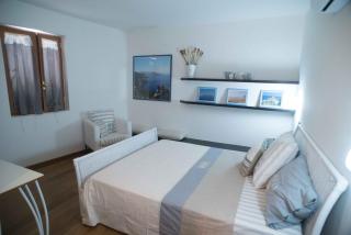 Residenza Lombardi - Ascea - 1