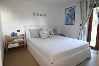 Residenza Lombardi - 2