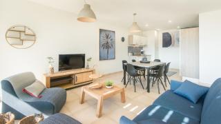 Villa Spacieuse avec Jacuzzi Privatif - Sarlat-la-Canéda - 9