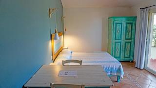 Residence Hotel Lu Nibareddu - San Teodoro - 7