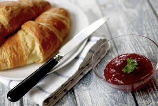 Hôtel de la Gare HG - 1