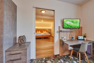 Landhotel Seerose - 7