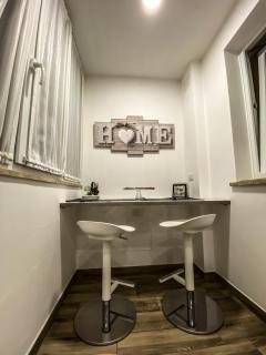 Exclusive Mood Apartment - Rome - 9