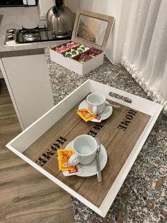 Exclusive Mood Apartment - Rome - 3