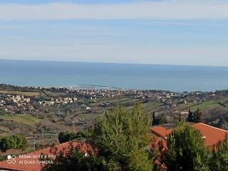 Casolare Azzurro - 5