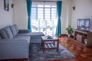Kasty T Apartments- W Place - 5