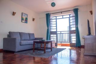 Kasty T Apartments- W Place - 6