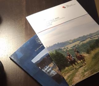 Hôtel de la Gare HG - 2