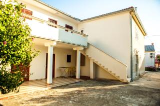 Apartments Alma - Novalja - 0