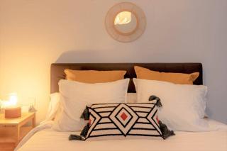 FANTÁSTICA UBICACIÓN Guggenheim - Parking gratis - Bilbao - 7