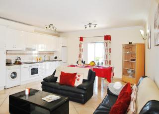 Apartment Paphos by Algarve Vacation - Albufeira - 3