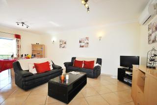 Apartment Paphos by Algarve Vacation - Albufeira - 4
