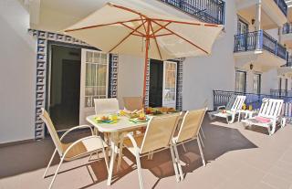 Apartment Paphos by Algarve Vacation - Albufeira - 6