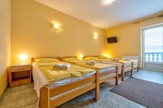 Konačište BRAĆA SEKULIĆI - 5