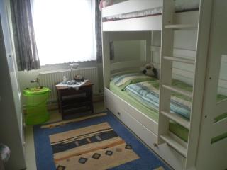 Ferienhaus Neuville in Medendorf , ruhige Lage, - 2