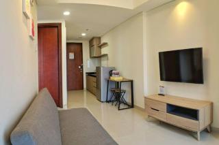 lovina 1115 at Pollux Meisterstadt - 4