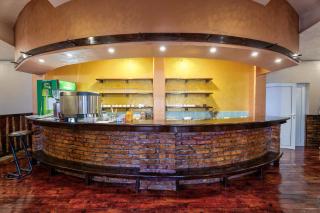 Konačište BRAĆA SEKULIĆI - 6