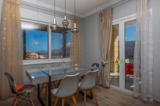 The Grey Boutique Apartment - 5