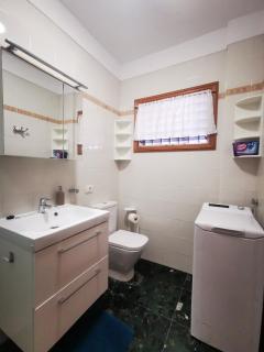 Elegant and Peaceful Aparments with Pool and Garden - Puerto de la Cruz - 1