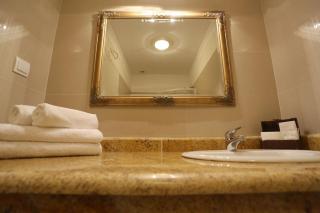 Villa Triana-Adults Only - 7