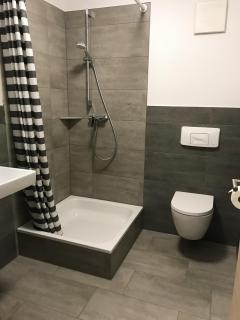 Apartment No. 121 - 6