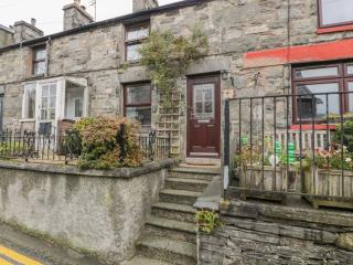 4 Arthur Terrace - Betws-y-coed - 6