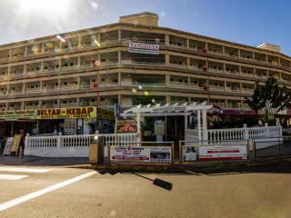 Seaview Friendly Holiday Home 8 - 5