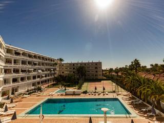 Seaview Friendly Holiday Home 9 - Playa del Inglés - 6