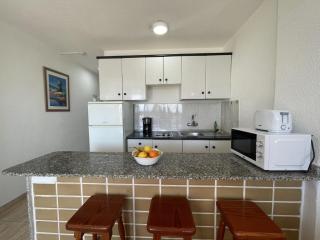 Seaview Friendly Holiday Home 9 - Playa del Inglés - 4