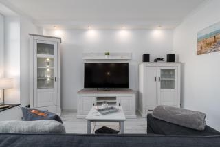 Villa StrandEins - 2