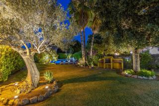 Villa Formosa - Cala de Sant Vicenc - 3