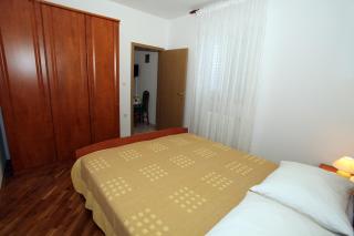 Apartmani Radan - Pag - 6