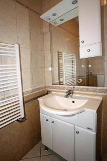 Apartmani Radan - Pag - 8