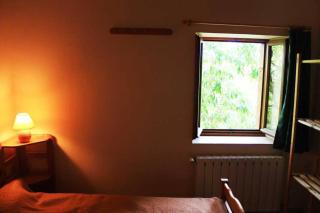 Belle et grande maison ardèchoise - Payzac - 2