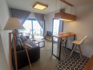 Apartamentos Punta Elena Beach - Corralejo - 8