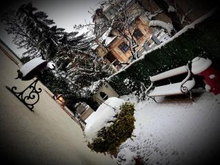 Casa Vivaldi - Velingrad - 3