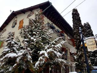Casa Vivaldi - Velingrad - 1