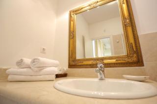 Villa Triana-Adults Only - 6