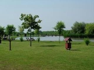 Verba Tanya - Kótaj - 1