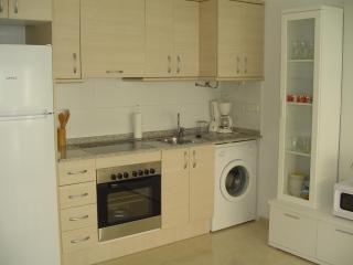 Apartamento Sirena - 3