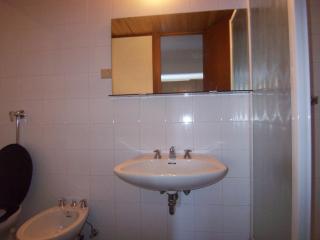 Res. Marilleva 1400 Apt.Solandra - Mezzana - 3