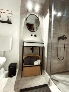 World Studio 5 - Sibiu - 2