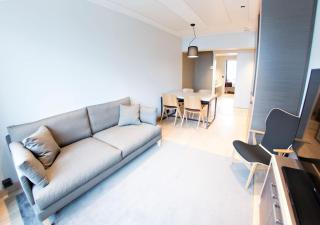 Original Sokos Hotel Alexandra Jyväskylä - Jyväskylä - 1