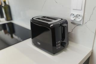 Green Panther right in the city of Wroclaw - 6