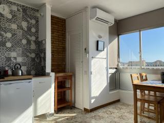 Estudio II Loft, La Pineda, Salou, playa, Port Aventura - La Pineda - 0