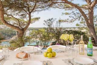 Villa Ponte - Cala Galdana - Cala Galdana - 7