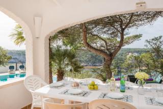 Villa Ponte - Cala Galdana - Cala Galdana - 8